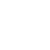 Close Mobile Menu Icon